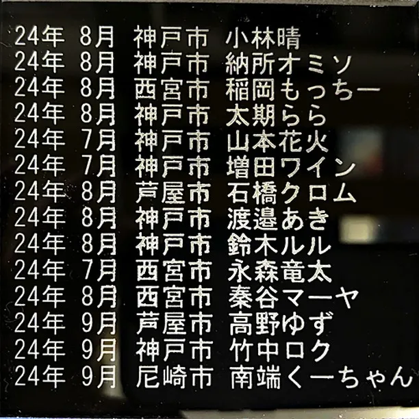 愛するペットが旅立った後も、心からの感謝と愛情を注ぎ続けるこ...