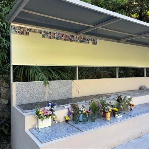 本日は愛しいトイプードルのチョコちゃんのメモリアルプレートが...