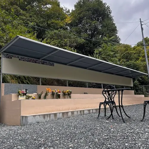 福ちゃんの思い出をいつまでも心に刻むために、素敵なメモリアル...